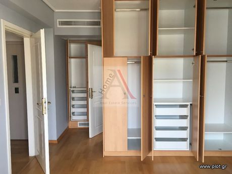 Μονοκατοικία 350 τ.μ. για πώληση