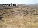 Parcel 23.500sqm for sale-Kythnos » Main Town - Chora