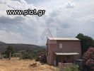 Other 9.000sqm for sale-Tolofona » Tolofona