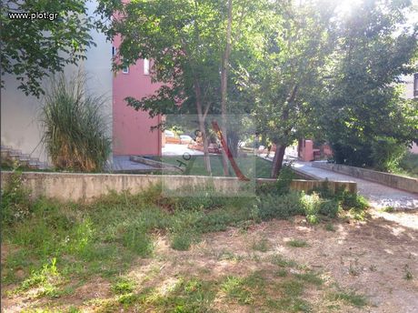 Οικόπεδο 142 τ.μ. για πώληση