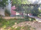 Land plot 142sqm for sale-Lampi » Spili