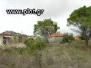 Land plot 700sqm for sale-Kefalonia » Paliki