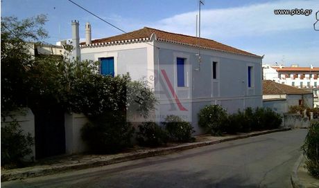Μονοκατοικία 210 τ.μ. για πώληση