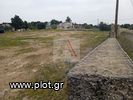 Parcel 6.261sqm for sale-Kranidi » Kampos