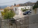 Detached home 168sqm for sale-Kranidi » Kampos