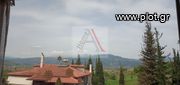 Detached home 95sqm for sale-Nemea » Center