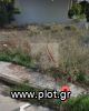 Land plot 330sqm for sale-Voula » Kalymniotika