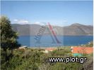 Land plot 1.073sqm for sale-Anthidonos » Loukisia