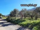 Land plot 532sqm for sale-Mallia » Krasio