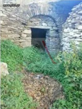 Μονοκατοικία 65τ.μ. για πώληση-Κέχρος » Κέντρο