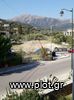 Land plot 1.300sqm for sale-Lefkada » Apollonio