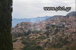 Building 400sqm for sale-Arachova » Arachova