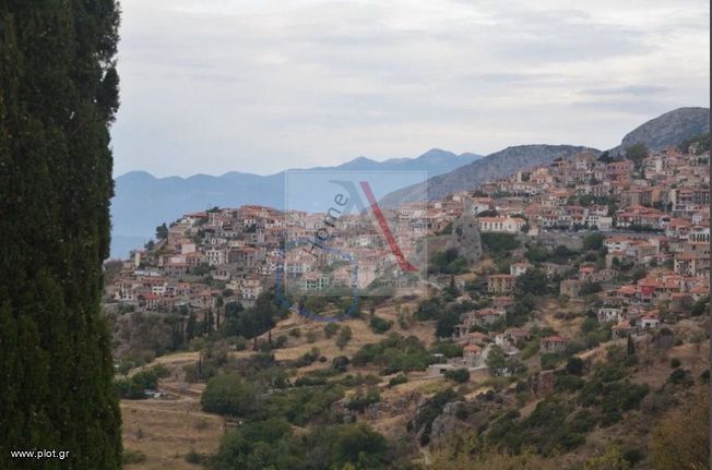 Κτίριο 400 τ.μ. για πώληση, Βοιωτία, Αράχοβα