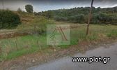 Other 3.533sqm for sale-Corfu » Esperies