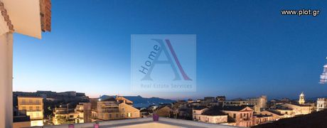 Άλλο 160τ.μ. για πώληση-Κέρκυρα » Χώρα κέρκυρας