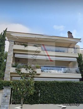 Μεζονέτα 76 τ.μ. για πώληση