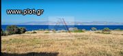 Land plot 20.505sqm for sale-Paros » Paroikia