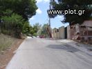 Parcel 2.300sqm for sale-Rafina » Oikismos Kokkino Limanaki