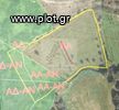 Land plot 5.505sqm for sale-Kefalonia » Eleioi-Pronoi