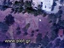 Land plot 795sqm for sale-Chalkida » Exo Panagitsa