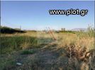 Land plot 3.535sqm for sale-Vocha » Zevgolatio