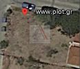 Land plot 275sqm for sale-Rafina » Center