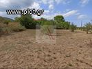 Land plot 1.800sqm for sale-Gravia » Kastellia