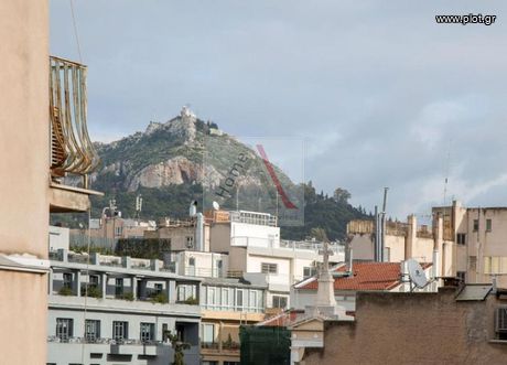 Διαμέρισμα 45 τ.μ. για πώληση