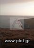 Parcel 4.008sqm for sale-Kythnos » Petrousa