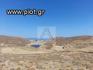 Parcel 25.987sqm for sale-Mykonos » Ano Mera