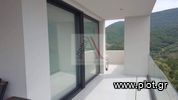 Building 392sqm for sale-Igoumenitsa » Graikochori