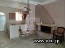 Maisonette 175sqm for sale-Istiaia » Agios Georgios