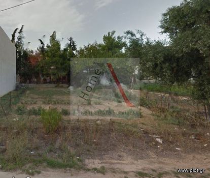 Οικόπεδο 350 τ.μ. για πώληση