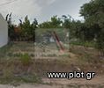 Land plot 350sqm for sale-Kifisia » Adames Oikismos Grammos - Foinikas