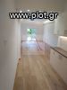 Apartment 76sqm for sale-Neo Psichiko » Agios Georgios