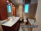 Apartment 105sqm for sale-Kipseli » Fokionos Negri