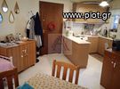 Apartment 90sqm for sale-Koukaki - Makrigianni » Koukaki - Pediki Chara