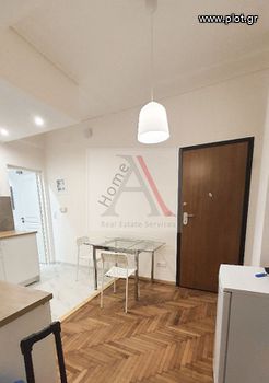 Apartment 35sqm for sale-Exarchia - Neapoli » Neapoli Exarcheion