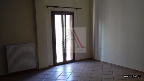 Apartment 97sqm for sale-Syros » Ermoupoli