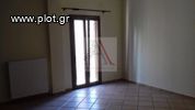 Apartment 97sqm for sale-Syros » Ermoupoli