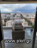 Apartment 110sqm for sale-Neos Kosmos » Agios Sostis