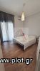 Apartment 55sqm for sale-Poligono - Tourkovounia » Poligono