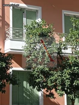 Detached home 198sqm for sale-Ampelokipoi - Pentagon » Soutsou