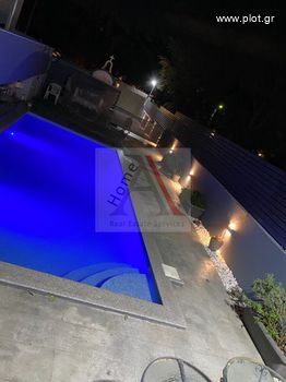 Building 375sqm for sale-Kifisia » Agia Kiriaki