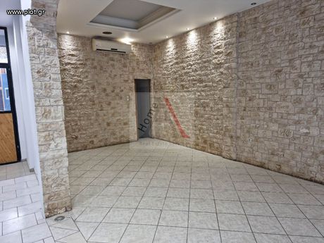 Other 67sqm for rent-Kalithea » Chrisaki