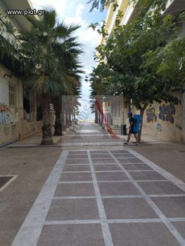 Apartment 54sqm for sale-Loutraki-Perachora » Loutraki