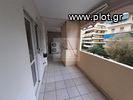 Apartment 123sqm for sale-Palaio Faliro » Nekrotafeia