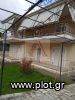 Detached home 250sqm for sale-Konistres » Vrisi