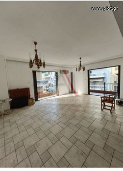 Apartment 111sqm for sale-Ampelokipoi - Pentagon » Nea Filothei