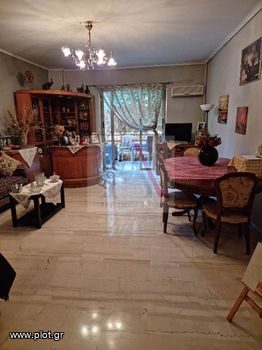 Διαμέρισμα 97τ.μ. για πώληση-Αττική » Λεωφ. λιοσίων